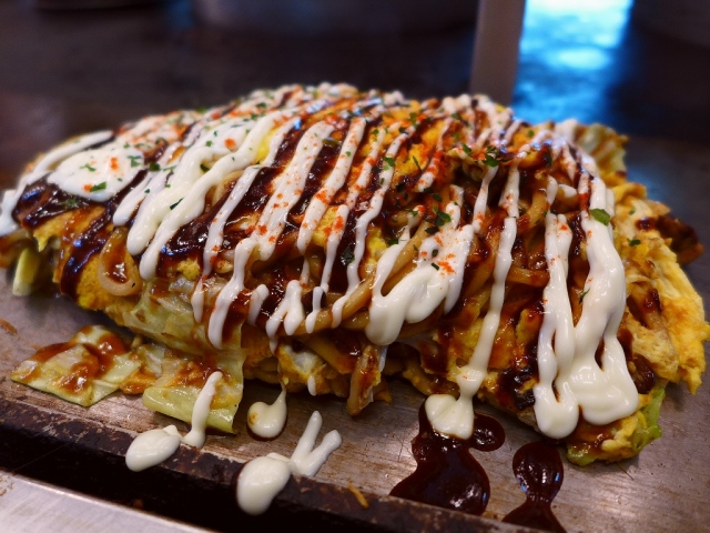 日本神户地下铁,神户地下铁