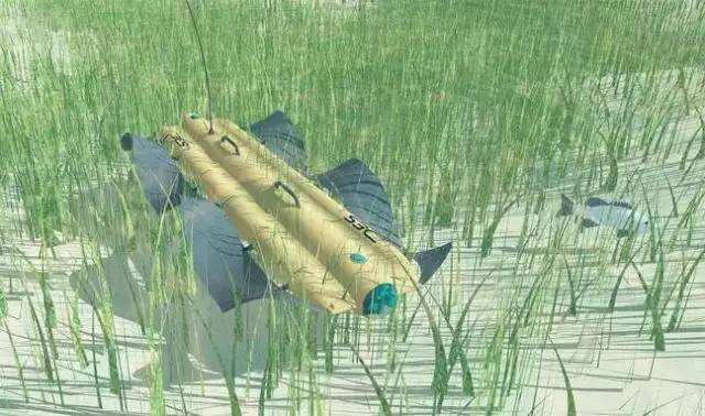 英伟达2023年营收和净利润,英伟达2024年净利润预计