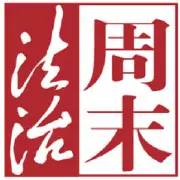 伊莱克斯都有什么产品,伊莱克斯败给了谁