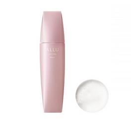 pola正品官方旗舰店直播,pola最新报价