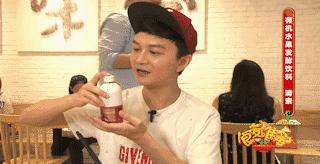 深圳超人气原生态过桥米线,每月卖出10万+碗!