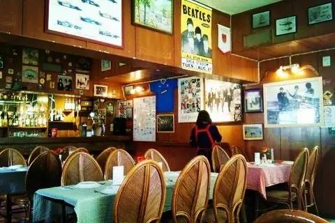 南海人常去的澳门,藏着一个黑色沙滩!薛凯琪、房祖名都去过拍戏!