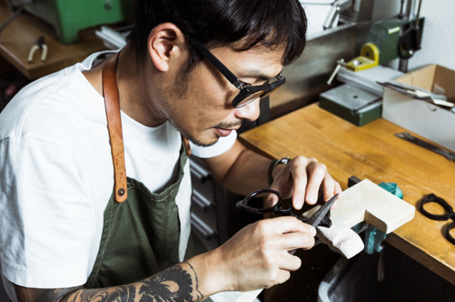 日本神户地下铁,神户地下铁