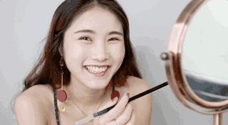 眉笔最便宜价格,国货最便宜眉笔