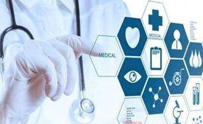 谁做的这本武汉通讯录，太牛了！有了它走遍武汉不用愁~