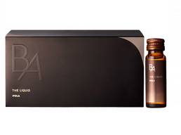 pola正品官方旗舰店直播,pola的官网价格表