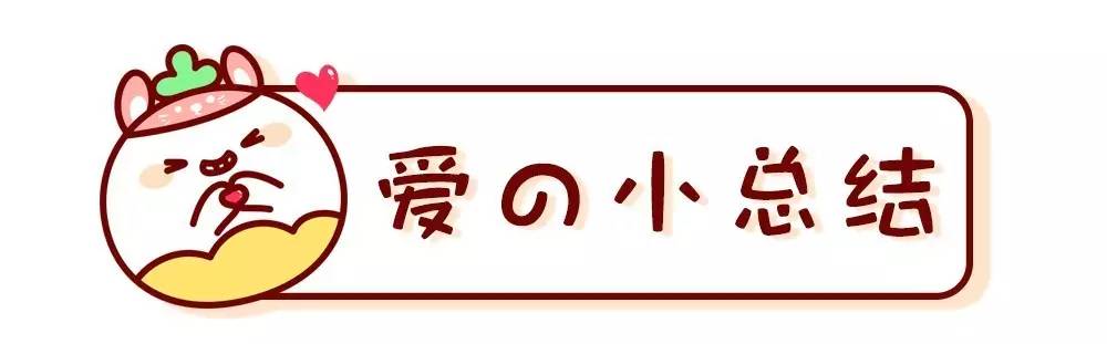平价清洁面膜泥哪个牌子好,清洁面膜真实评测推荐
