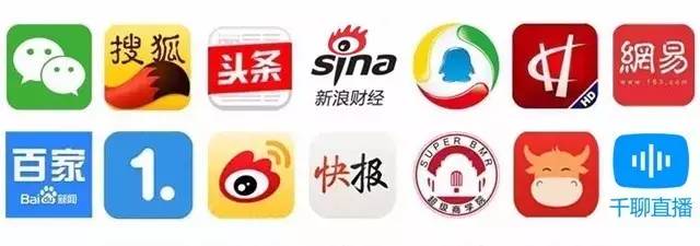 高定之旅，如何让价格匹配体验