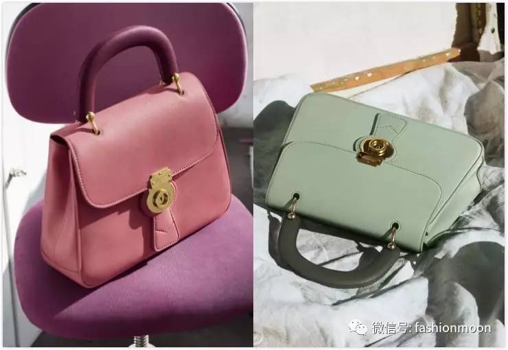 适合刚入职场的大学生的包包,50岁职场女人大牌包包