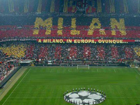 还未看过的世界,没看过世界杯怎么看