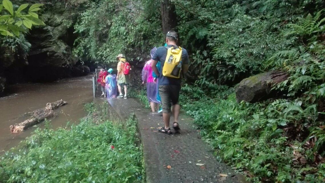 湖南小溪,湖南桂阳小溪