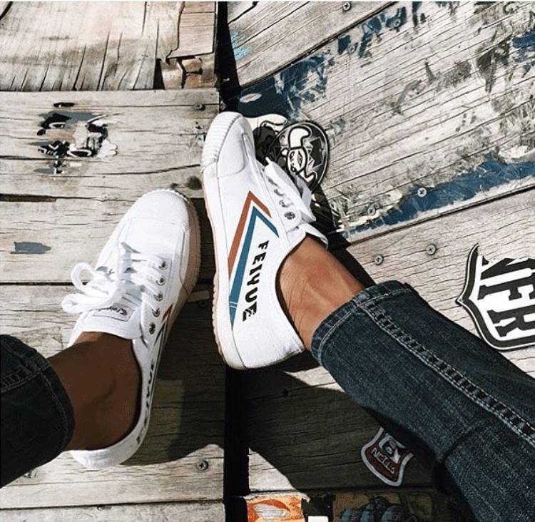 有没有像回力这样的国产衣服品牌,像回力但又不是回力的牌子有哪些