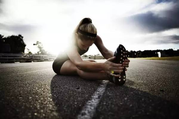 「辟谣」天然防辐射神器？被动运动就能轻松减肥？是真是假，看看就知道了