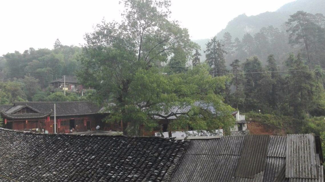 湖南小溪,湖南桂阳小溪