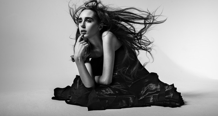 佳能eos7dmarkii,佳能7dmarkii单反摄影宝典