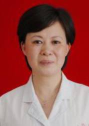 湘雅乡情·专家醴陵行|7月18、19、20、22日省内专家来醴坐诊安排