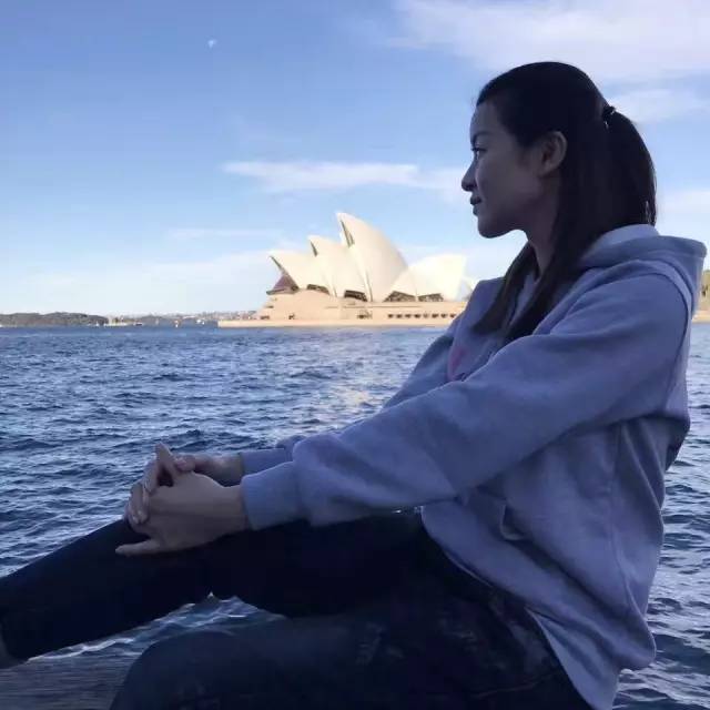 我的前半生经历跌宕起伏,我的前半生就已经是传奇