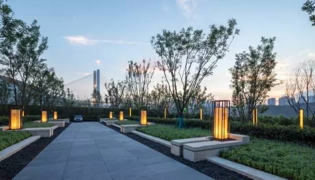 铂悦澜庭一期,铂悦澜庭100平方