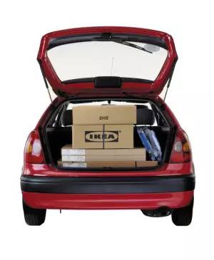 2024济南宜家购物最全攻略,济南宜家什么时候开业的