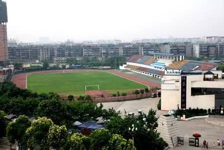 错过再等一年的视频,错过再等一年可能也等不到的优惠