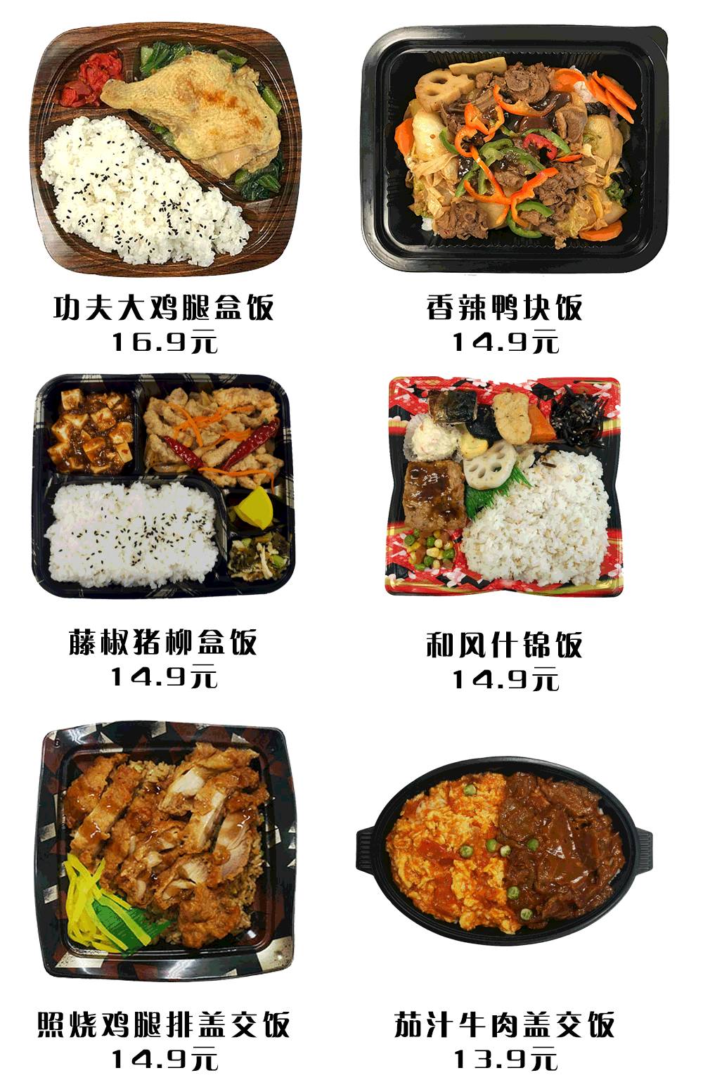 南京有罗森便利店吗,南京罗森最新布局