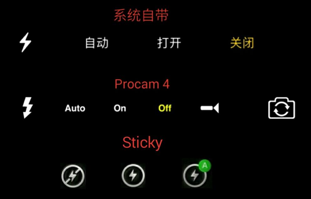 抠脸表情制作app,可爱表情包制作软件app推荐