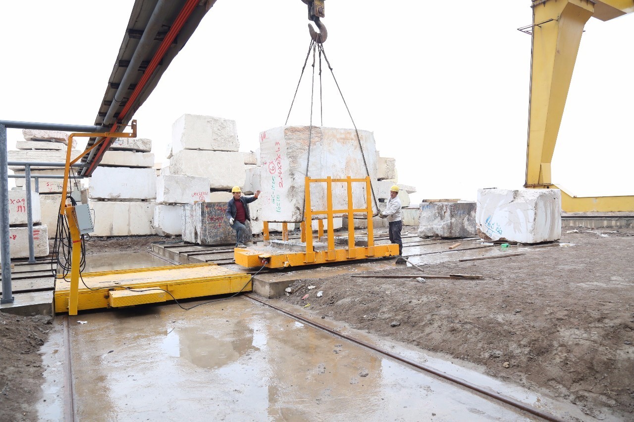 多重利好支撑运气回暖,多重利好政策叠加