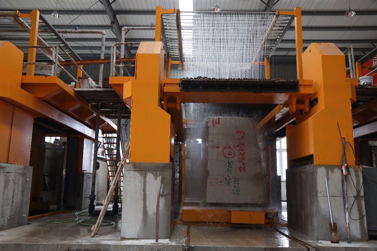 多重利好支撑运气回暖,多重利好政策叠加