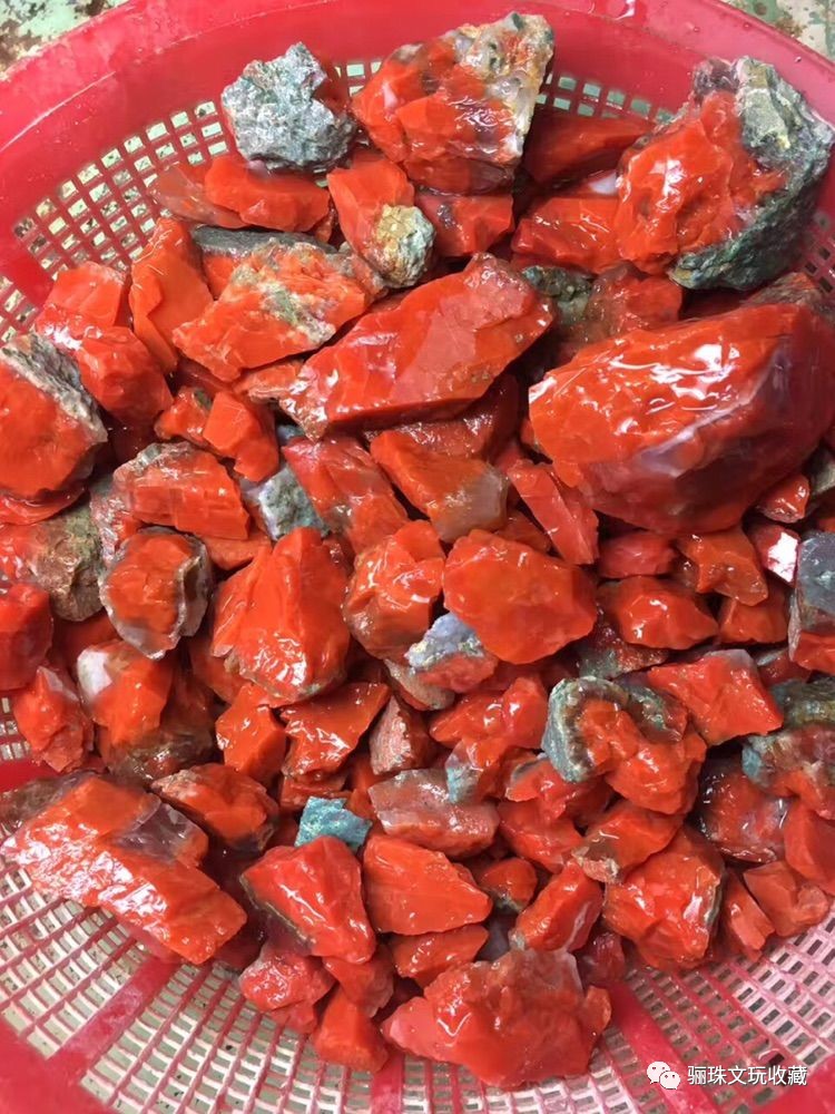 圣石缘珠宝首饰,圣石缘文玩