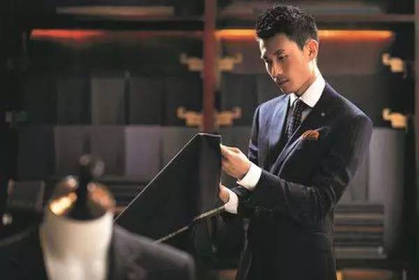 凡客西装怎么样,凡客2009年估值