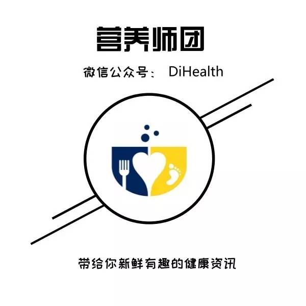 肠绞痛西甲硅油新生儿建议用吗,西甲硅油肠绞痛有没有用