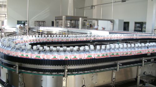 水中茅台王者归来,水中茅台是什么