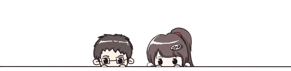 「我们的故事」小编带您走进——北京市疾控中心慢性病防治所