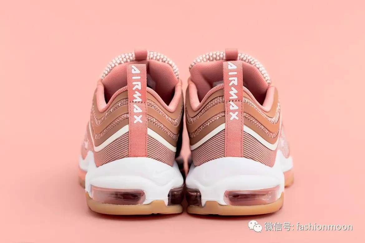 2021好看的球鞋100元,2023年最好看的球鞋推荐