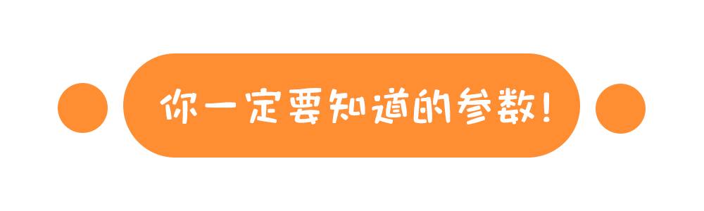 美瞳随便戴,美瞳别乱买不然真的会瞎