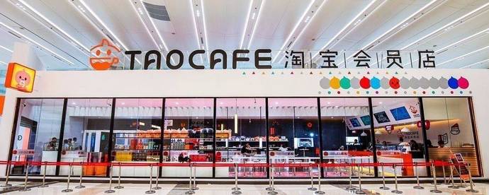 ai跟物联网哪个发展前景好,ai物联网的风口