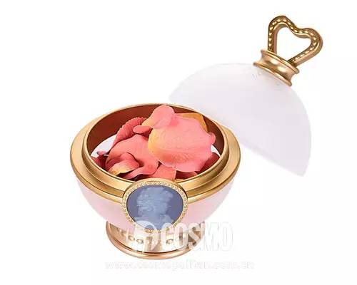 美人计化妆师用的彩妆,美人计美妆店