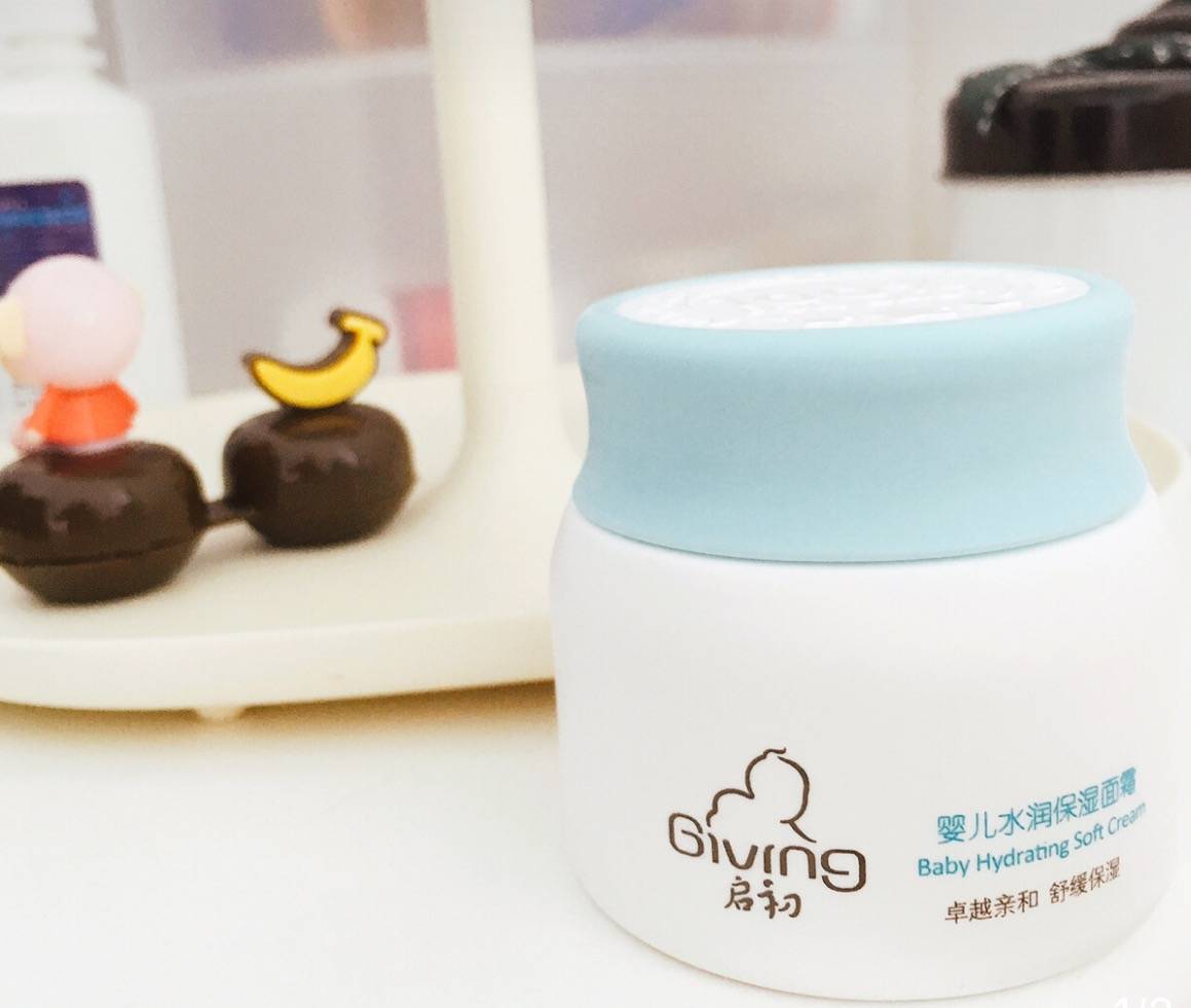 这些国货厉害了一点也不输大牌,打脸的护肤品