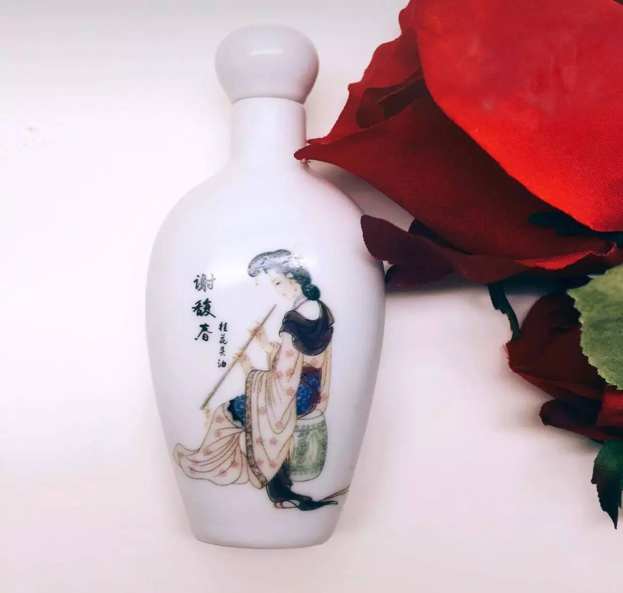 国货真的是又平价又好用,你永远不知道这些国货有多好用