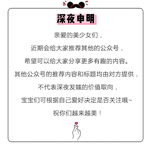 有哪些比较好用的美容仪可以推荐,最好用的有效的美容仪