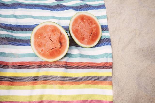 邀请函丨包头市科技少年宫万达校区分部秋季招生现已全面启动，公益试听课邀您畅游艺术的海洋！