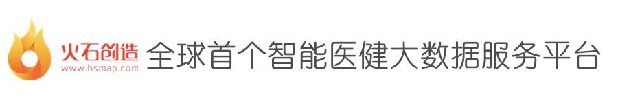 半年内重磅新药频出,神经系统疾病用药厚积薄发