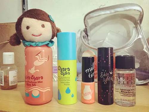 首尔购物路线攻略图高清,首尔购物游玩攻略2015