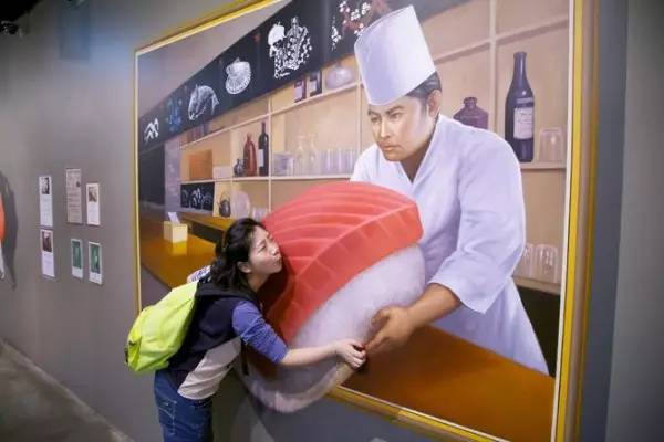 首尔购物路线攻略图高清,首尔购物游玩攻略2015