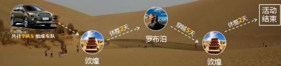 阿特拉斯轮胎可以跑多少公里,阿特拉斯轮胎越野视频