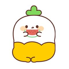 去屈臣氏必买的产品,便宜性价比高的屈臣氏好物