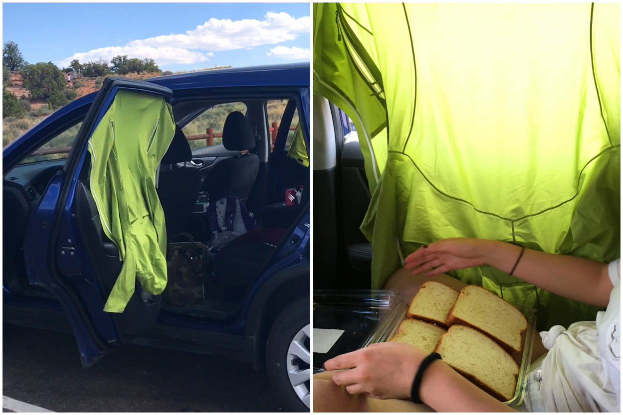 女士美式冲锋衣测评,patagonia冲锋衣适合温度