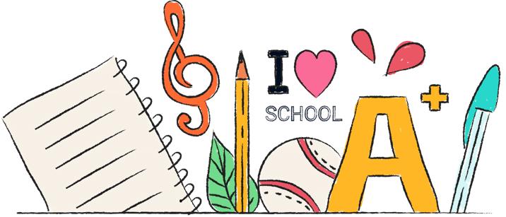 打乒乓球的快乐小朋友,打乒乓球的小朋友背景绘画