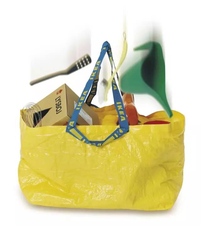 2024济南宜家购物最全攻略,济南宜家什么时候开业的