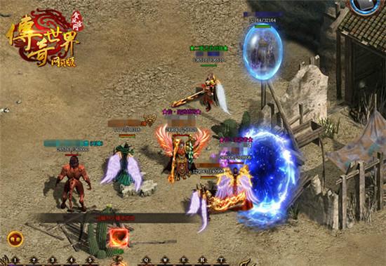 贪玩传奇原始版怎么玩,贪玩传奇世界玩家交流